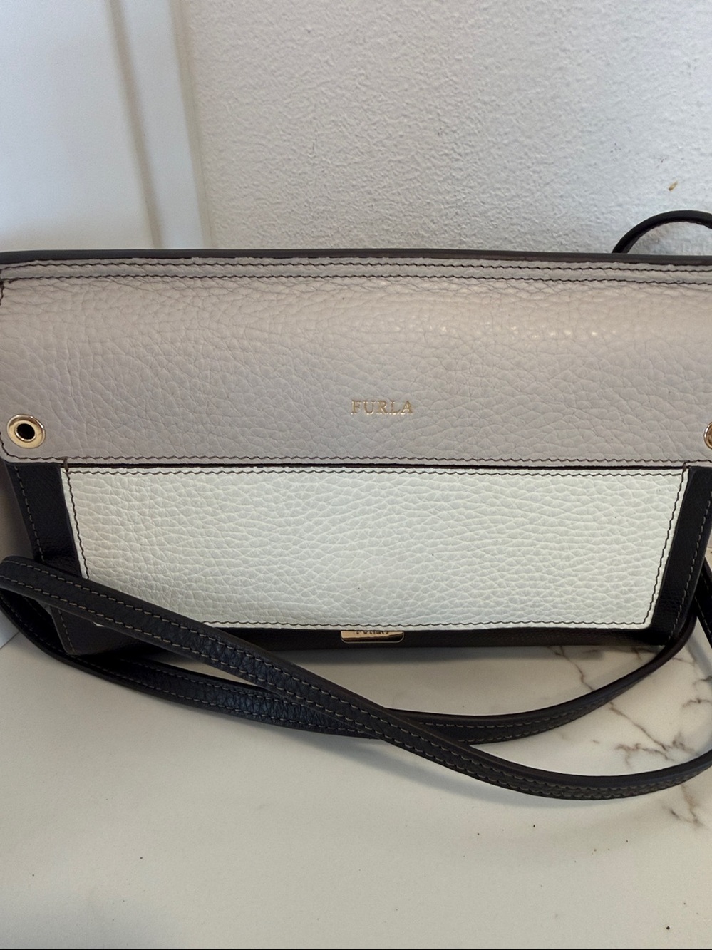 Furla Crossbody